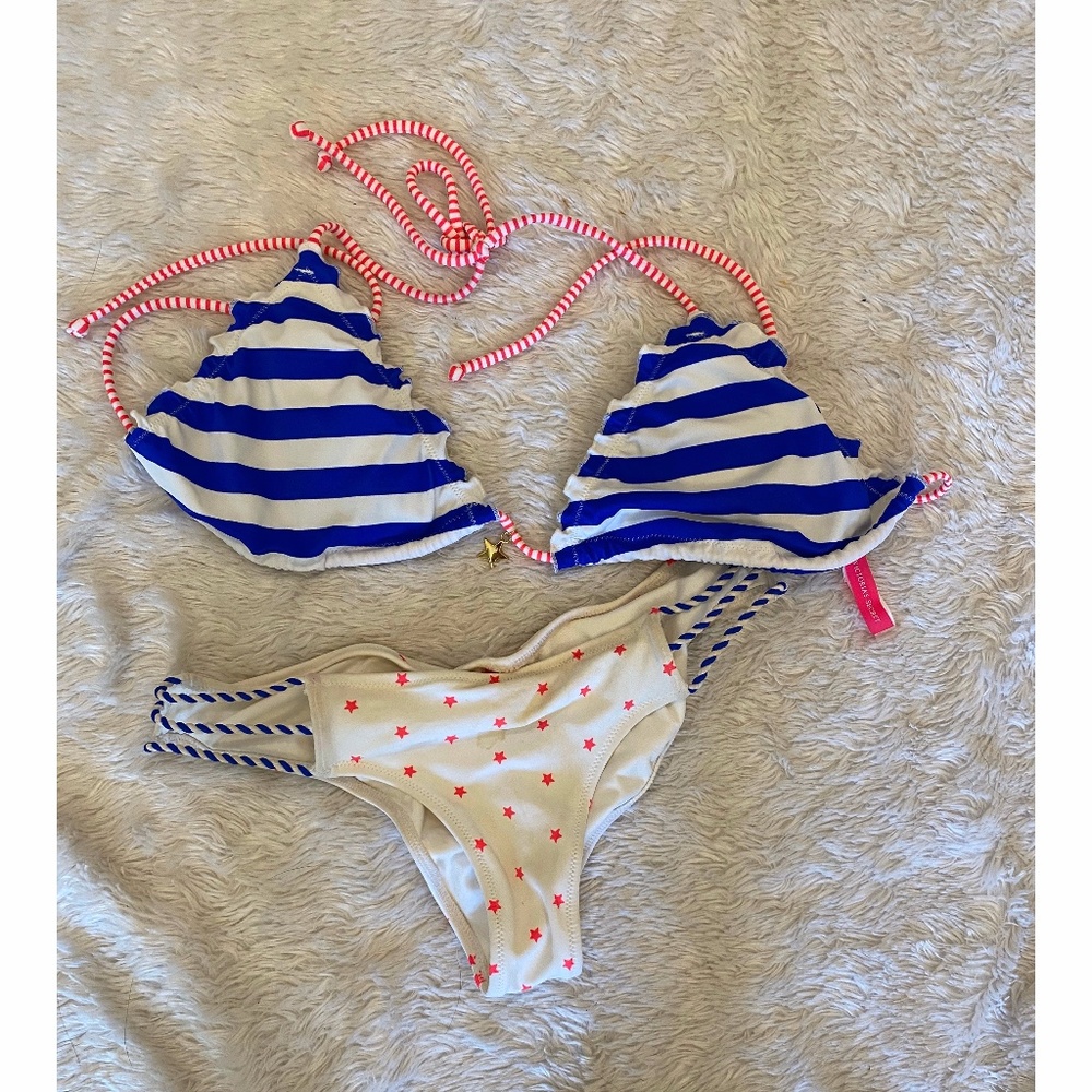 Victoria Secret Bikini TOP